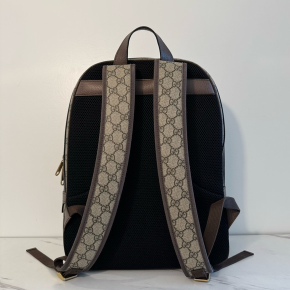 Gucci Ophedia Backpack - Picture 6 of 9